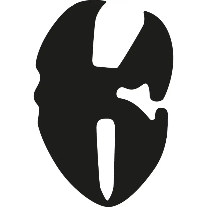 Billig Dichtprofil