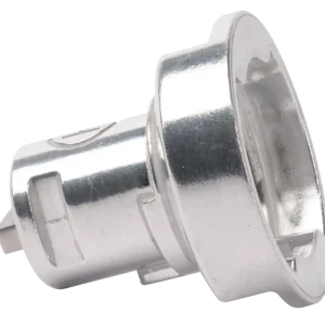 Bestpreis KenwoodAdapter KAT001ME