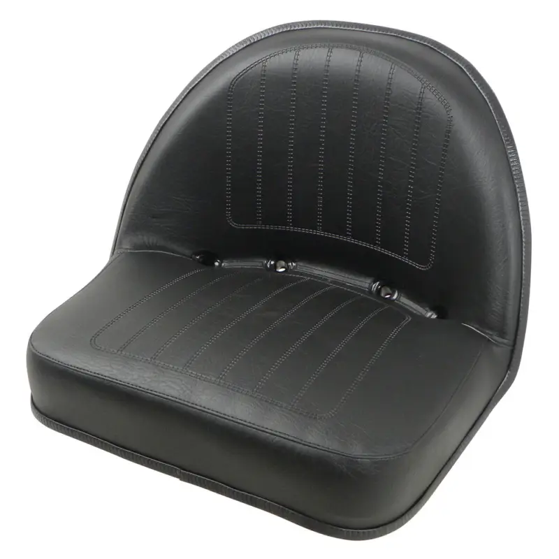 Sitzschale Elastomat 600 Neu Im Sortiment
