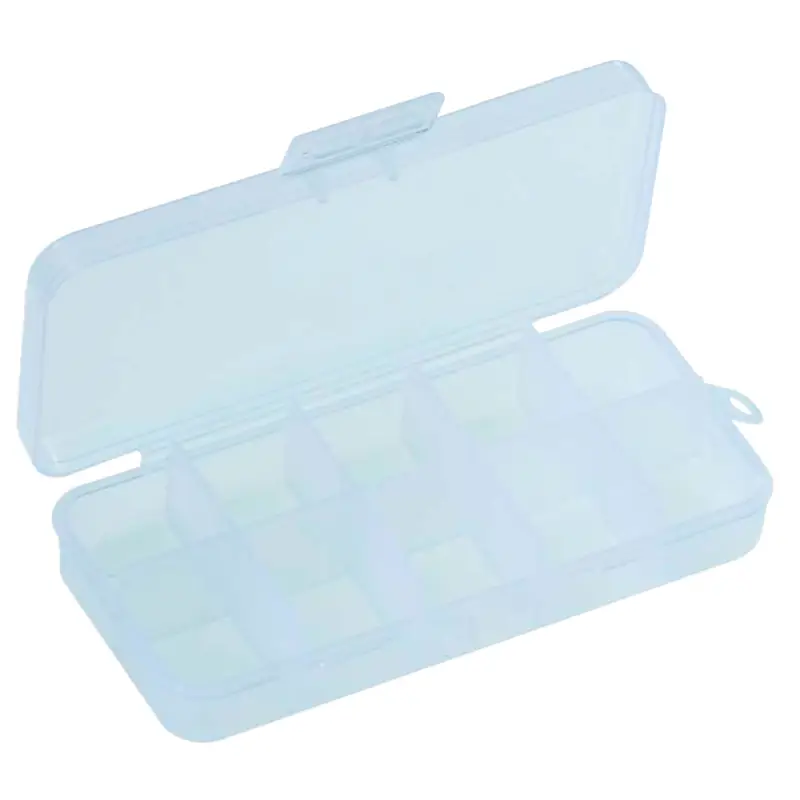 JenziKunststoffbox 132x60x25 Top-Seller