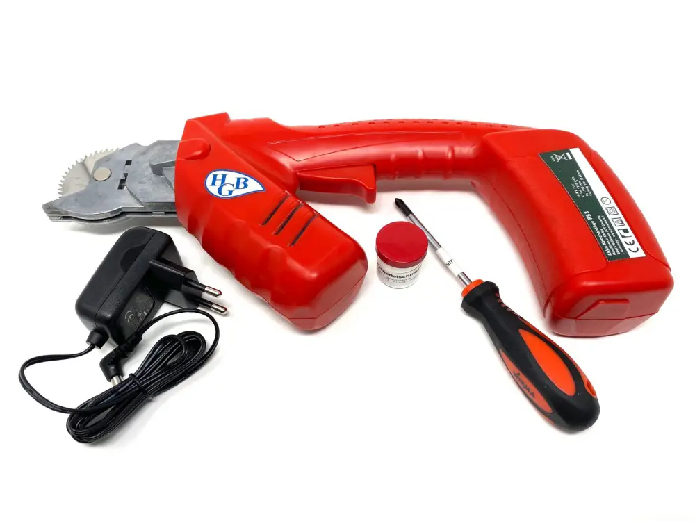 Knochensäge RS3 Kracherpreis