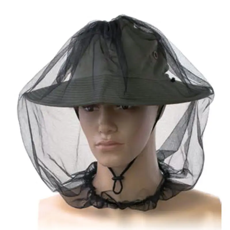 BehrFreizeithut mit Mosquito Netz Super-Preis