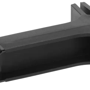 Billig Isolator für Doppelstabmattenzaun 10St.