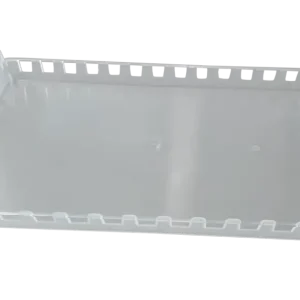 Wanne für Nassenheider Professional, 1 Stück Markenware
