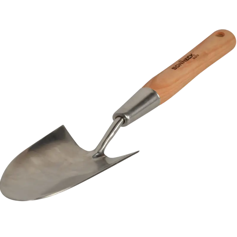 Sonneck Blumenkelle Natura Pro Hochbeetwerkzeug Sofort Bestellen