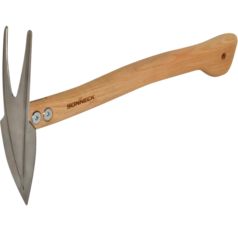 Sichere Zahlung Sonneck Kleinhäkchen Natura Pro Hochbeetwerkzeug