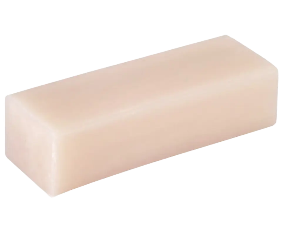 Sattelseife 200 g Sichere Zahlung