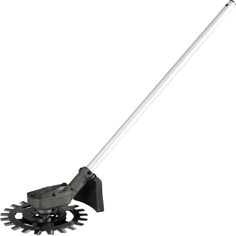 Neue Kollektion MilwaukeeKreiselschere-Vorsatz M18RA