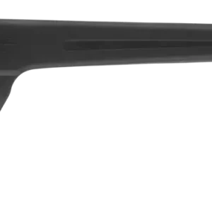 Markenprodukt HD-Pistole Starlet 4 360mm D12