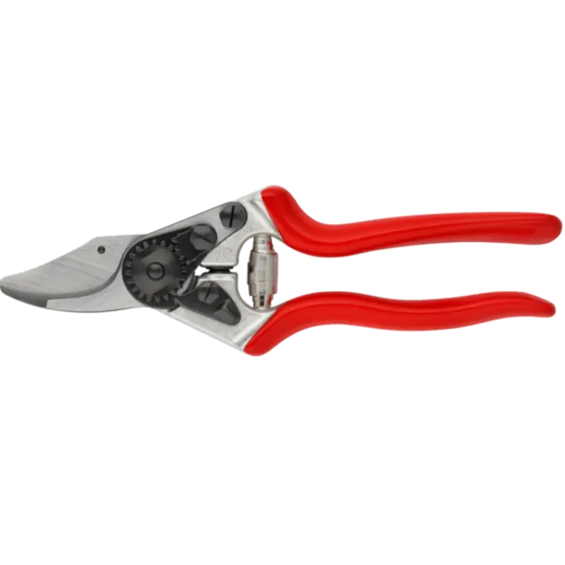 Neuheit FELCOGartenschere Felco 6