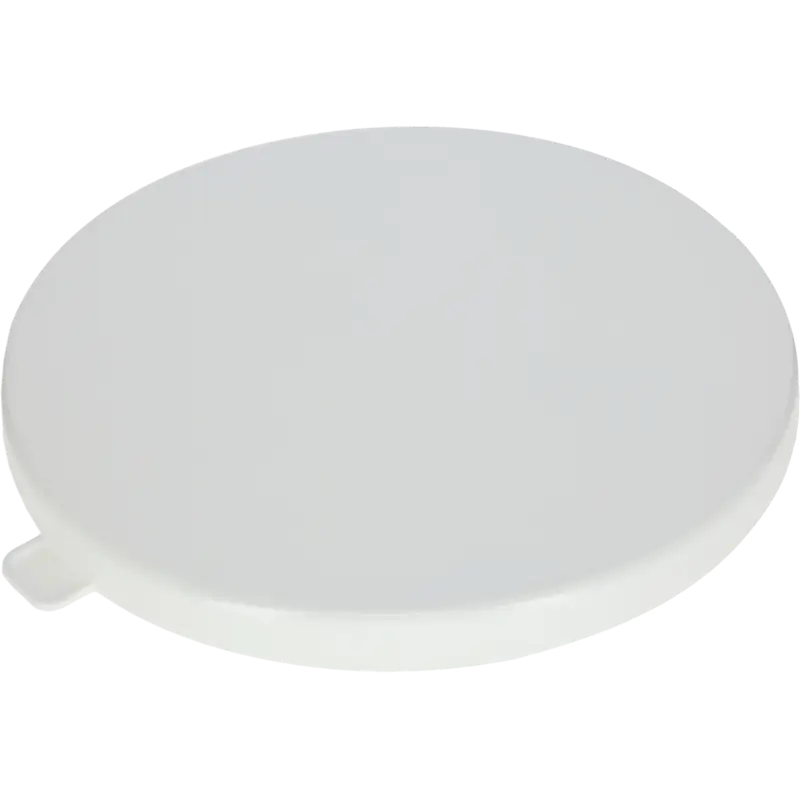 Deckel zu Futterschale 6 L Abverkauf