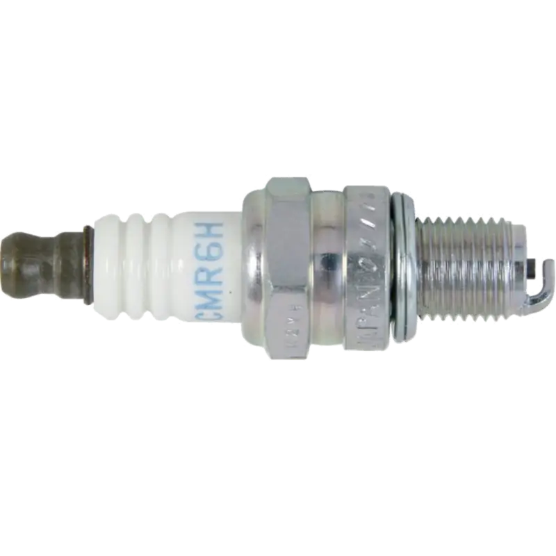 NGK ZündkerzenNGK Zündkerze CMR6H Sonderangebot