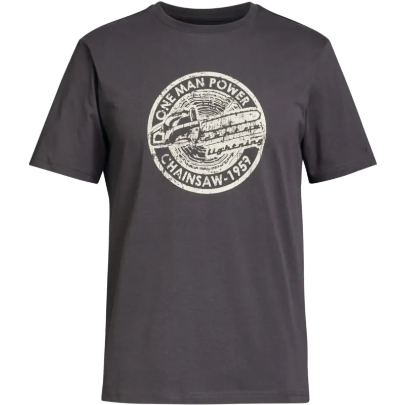 StihlT-Shirt Contra 59 Angebot
