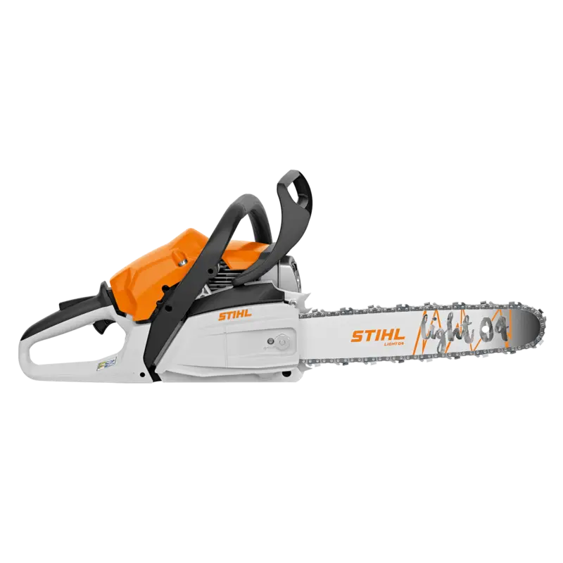 Mega-Angebot StihlMotorsäge MS 212