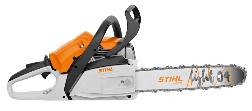 StihlMotorsäge MS 172 Jetzt Bestellen