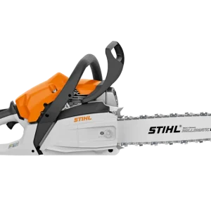 StihlMotorsäge MS 182 Rabatt