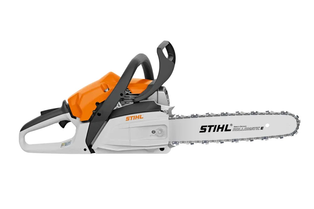 StihlMotorsäge MS 182 Rabatt