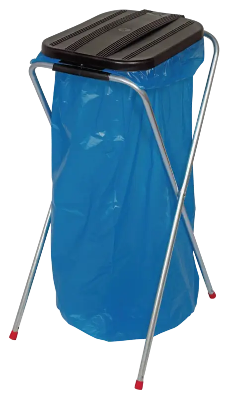 Abfallsammler 70-120 Liter Preis Gesenkt