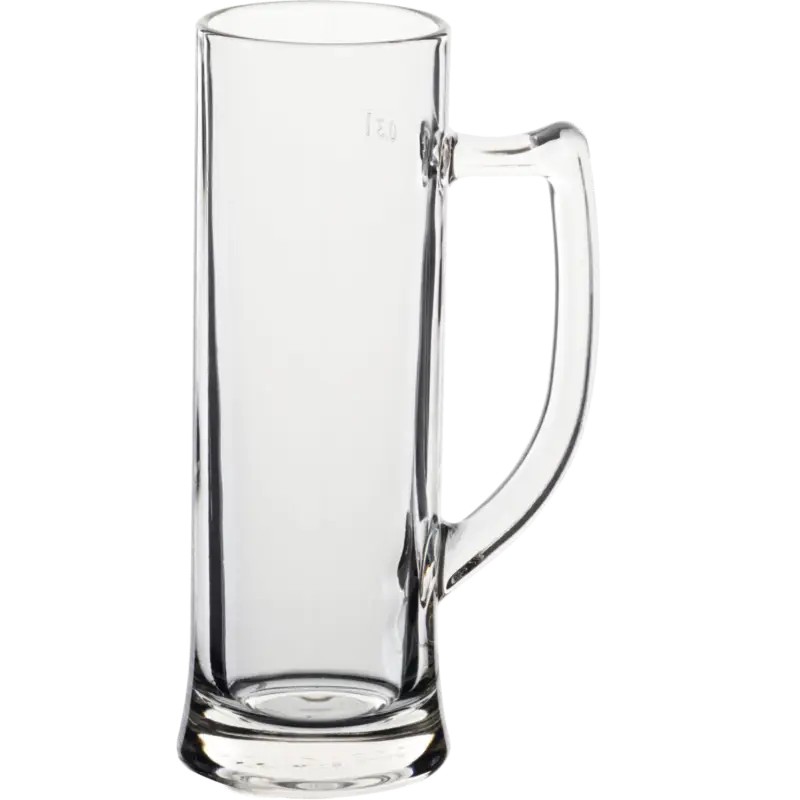 Bierglas Preisknaller