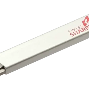 IstorSchärfgerätSwiss Sharpener Standard Aktuell