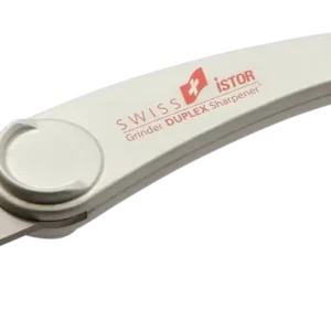 Top-Preis IstorSchärfgerät Swiss Sharpener Duplex
