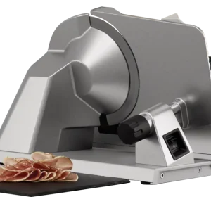 ritter Allesschneider tondo13 Neue Kollektion