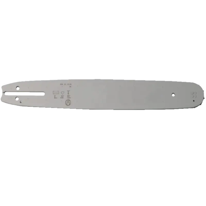 Schwert zu Stihl 3/8 Zoll 1,1 30cm Neu