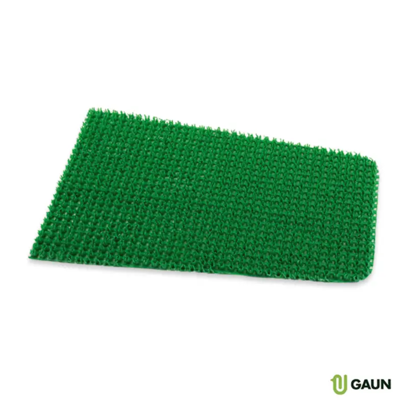 Nur Für Kurze Zeit Nestmatte für Legenest konisch 400 x 279 mm