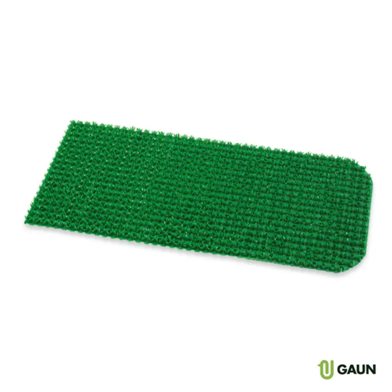 Highlight Nestmatte für Legenest gerade 425 x 200 mm