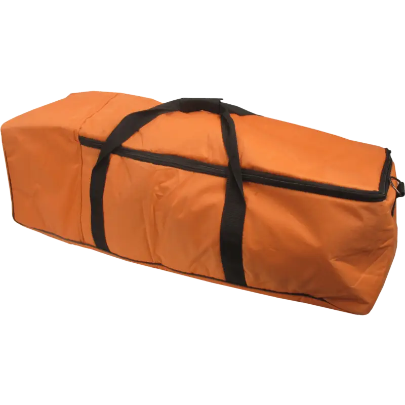 Markenware Transporttasche Universal