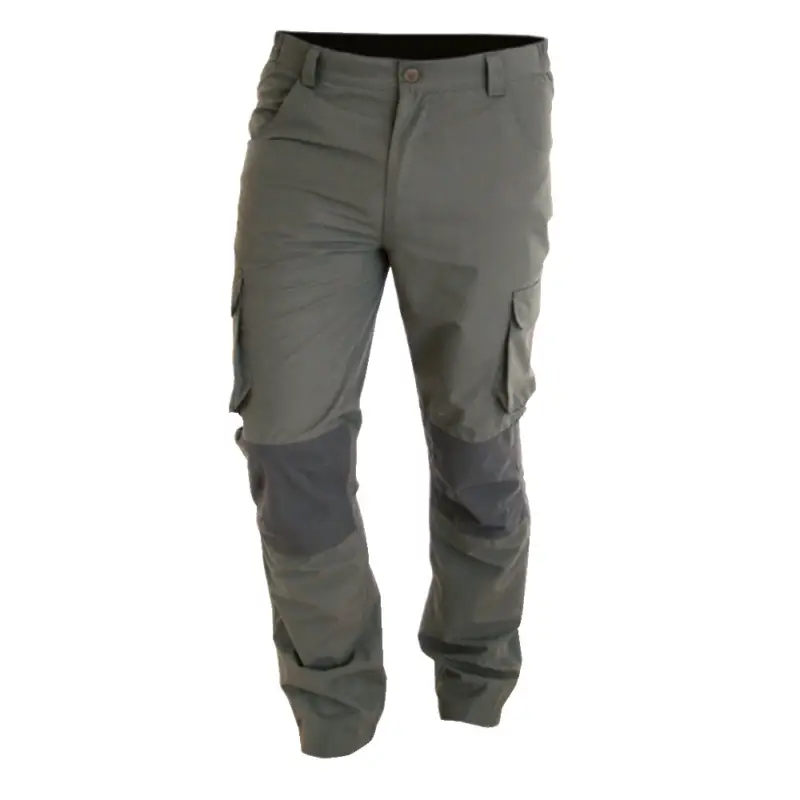 Highlight EviaAngler Hose Aldudes