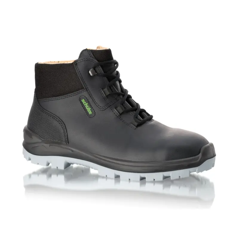 SchützeSicherheitsstiefel-Arbeitsschuh S3 Allround ESD KH Meistverkauft