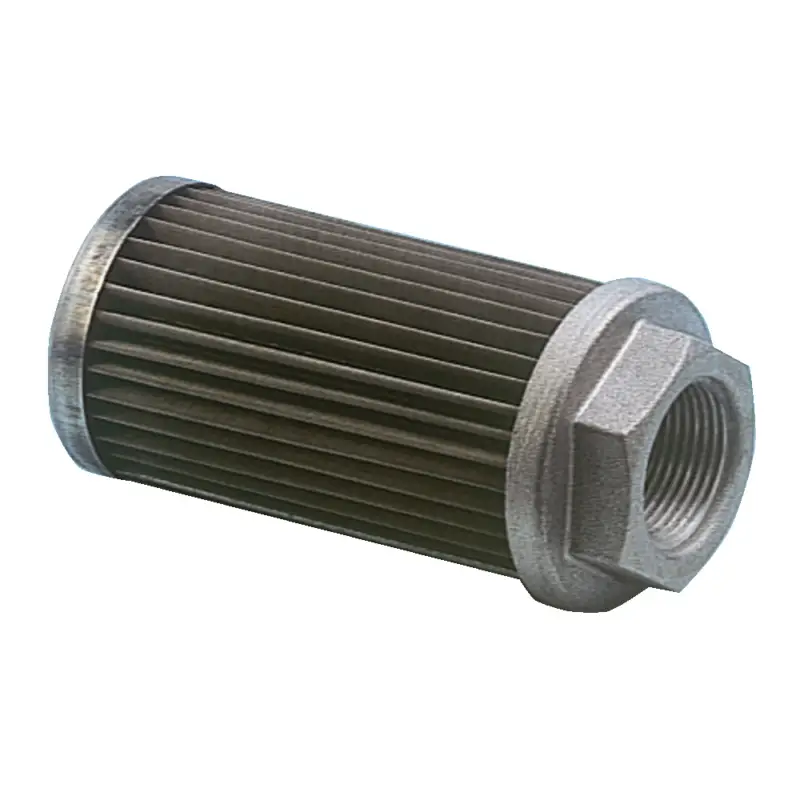OMTSaugfilter 90 Micron für Tankeinbau Sofort Bestellen