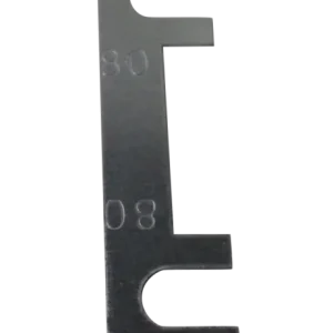 Geprüft AircraftSicherung 80A zu Serie BC