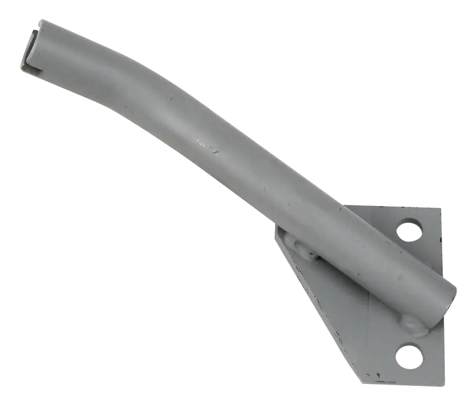 Angebot Scheinwerferhalter re. Steyr T188, T190, T288, T290