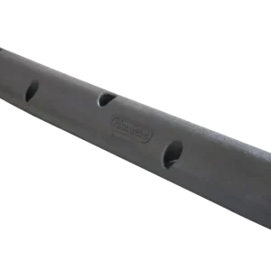 KraiburgBugschwelle maxiBoard Heißes Angebot