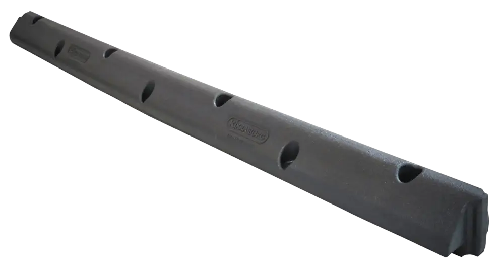 KraiburgBugschwelle maxiBoard Heißes Angebot