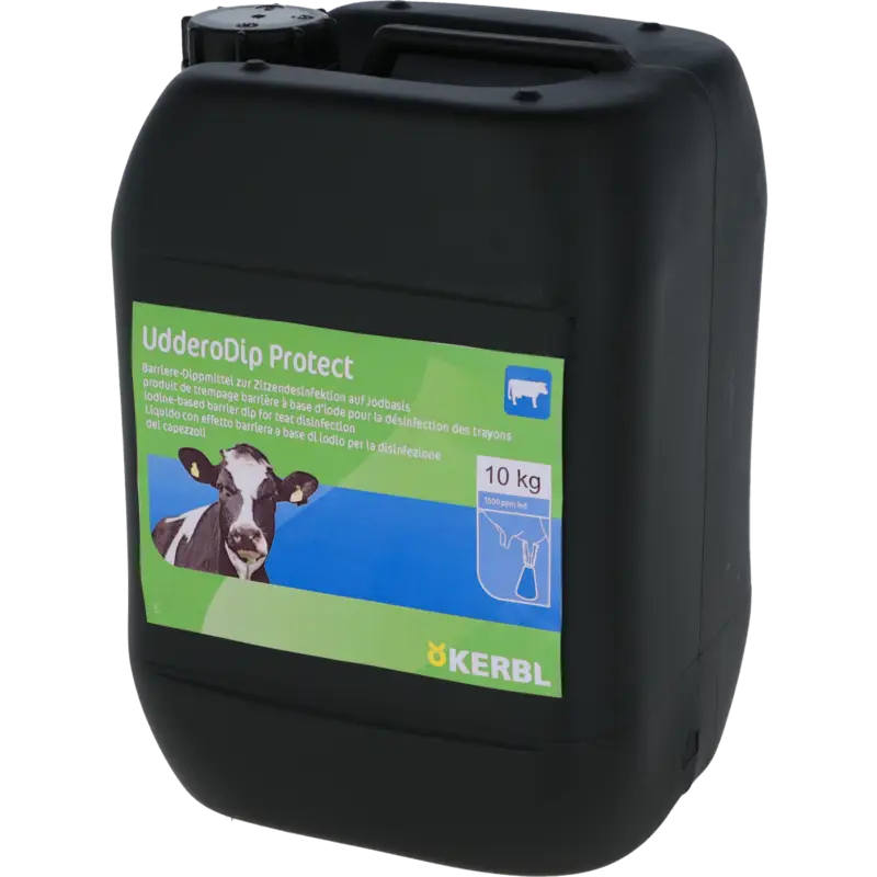 UdderoDip Protect Dippmittel Top-Preis