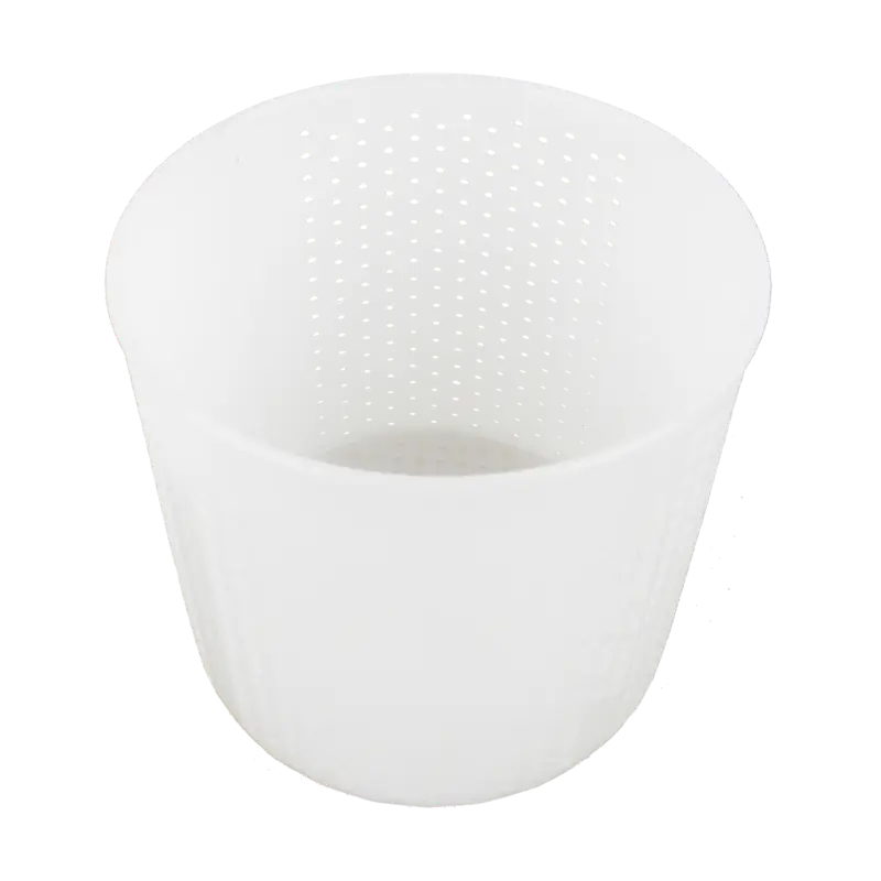 Top-Preis BrowinKäseform Rund 10 cm