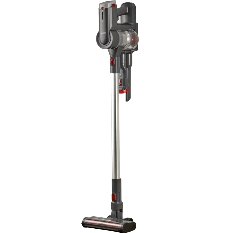 Sonderangebot Severin Hand-und Stielsauger 2-in-1 kabellos