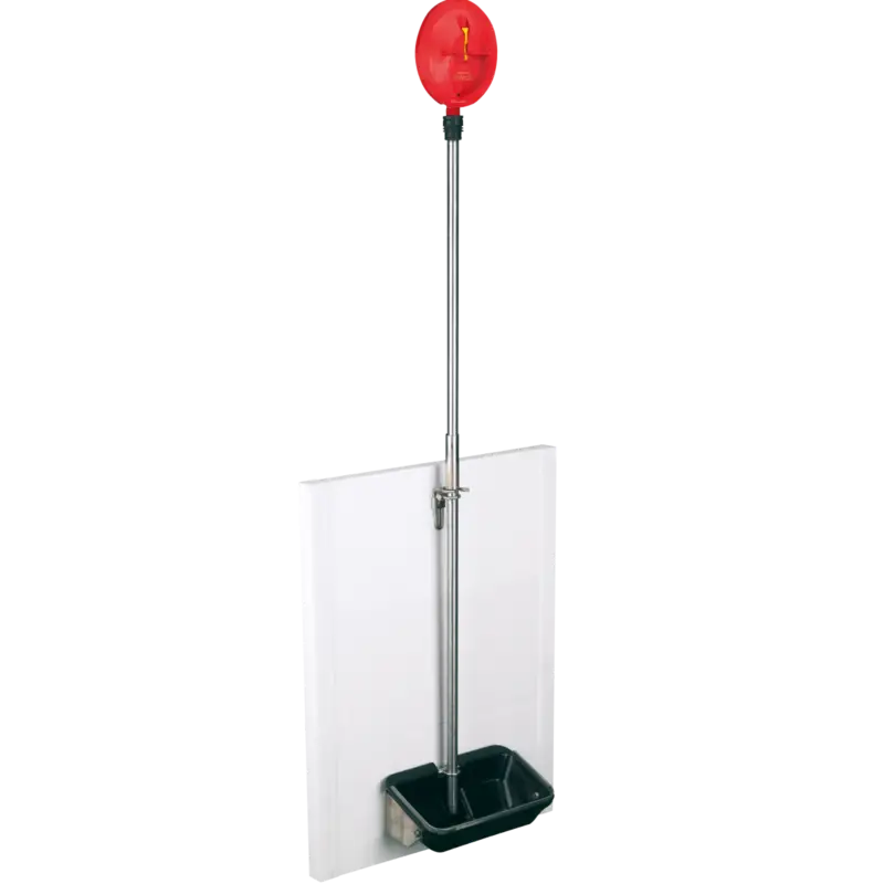 KERBLTränkeventil Water Level Neue Kollektion