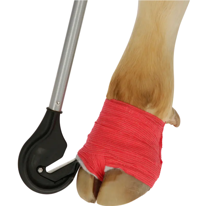 Wochenendangebot KERBLBandagemesser