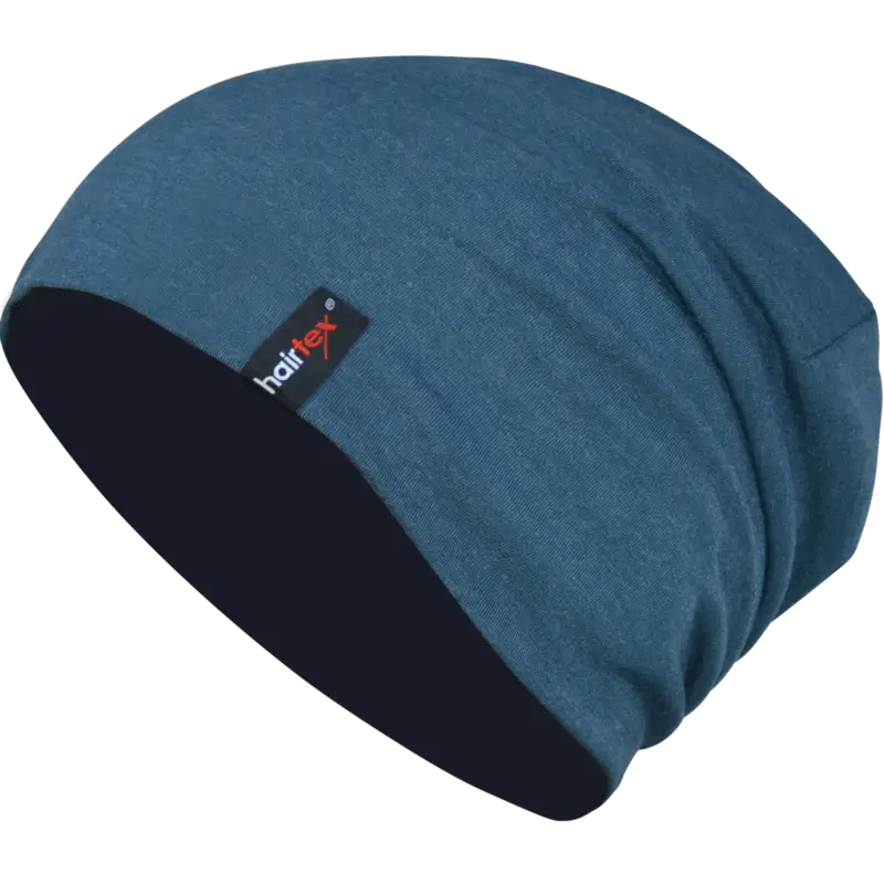 Jetzt Kaufen hairtexStall-Beanie Winter