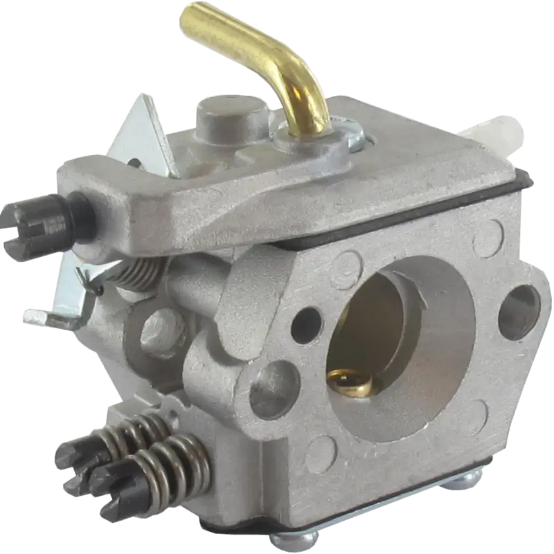 Vergaser zu Stihl 024, 026, 240, 260 Letzte Chance