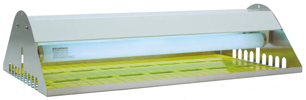 Neu Fliegenfänger FlyTrap FT40