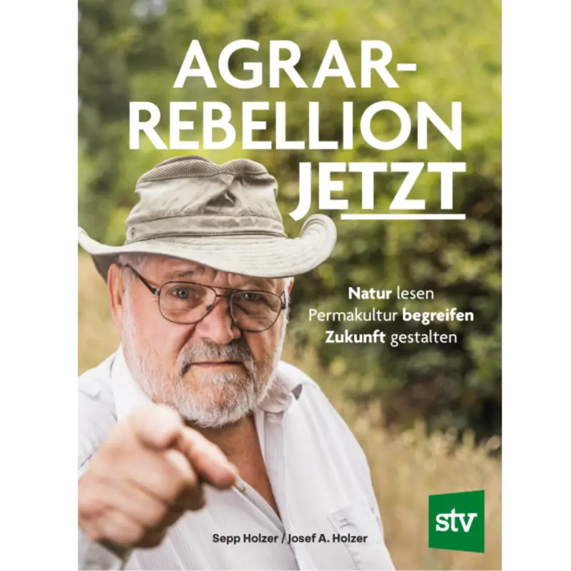 Beliebt Agrar-Rebellion Jetzt