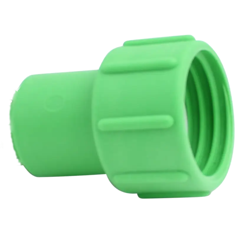 IBC Adapter 2 Zoll DN50 auf1 Zoll Feingewinde Schnäppchen
