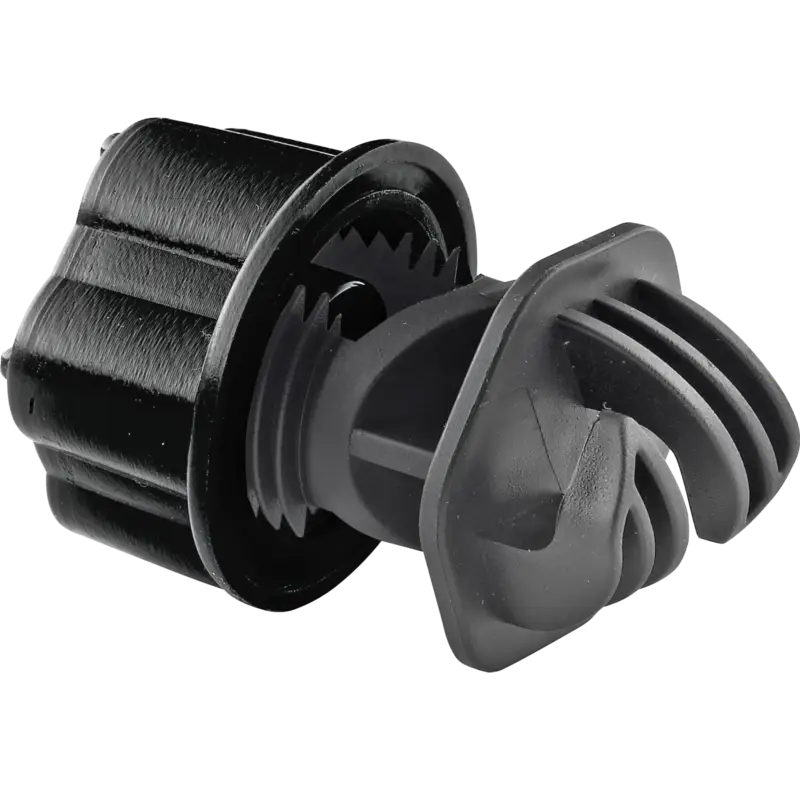 Sonderangebot AKOSchraubisolator Vario Puls Seil/Litze 10 Stk.