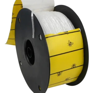 citErsatzrolle Schnur zu Stallfliegenfänger FlyMaster Super-Preis