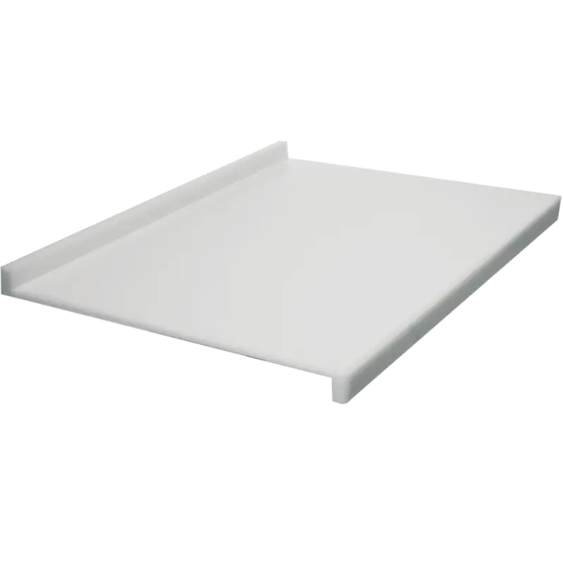 Back & Nudelbrett 60 x 46 cm Angebot